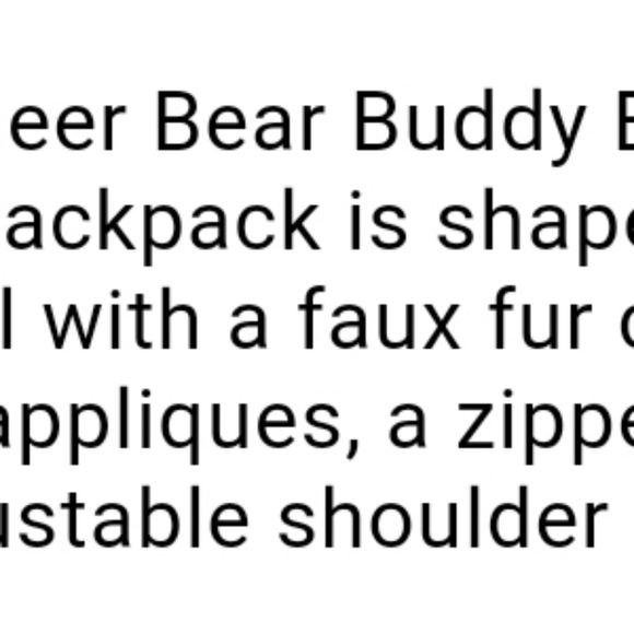 🌈LAST CALL DELETING SOON 🌈 - Picture 8 of 8